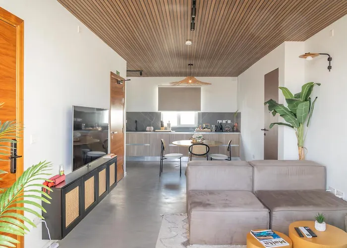 2Br Luxury Penthouse And Apartment, Each With A Terrace, Private Pool And Valletta Views