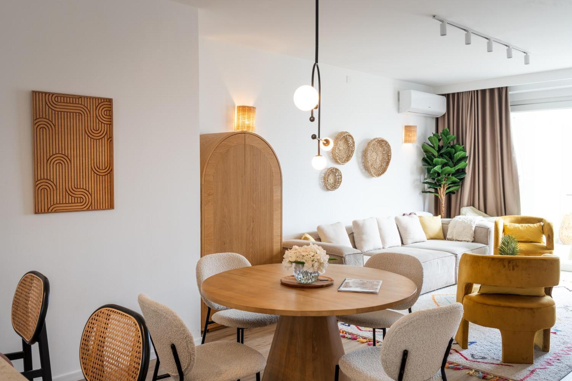 2br Luxury Penthouse And Apartment, Each With A Terrace, Private Pool And Valletta Views Апартаменты *